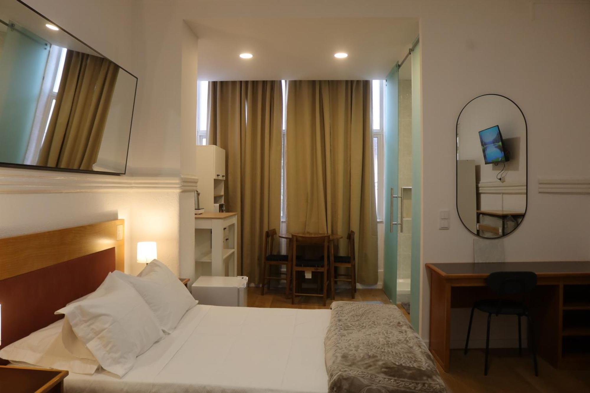 Midis - Local Accommodation Lisbon Exterior photo