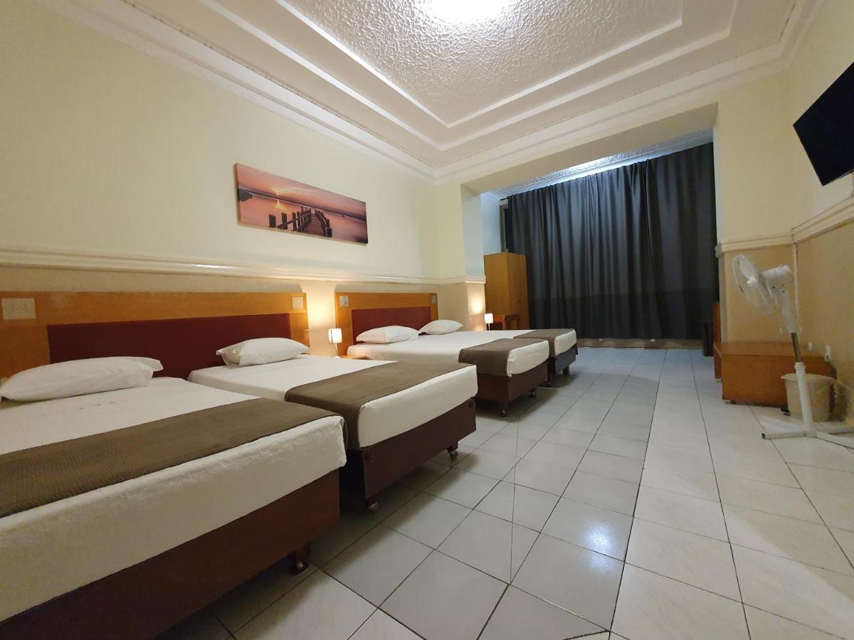 Midis - Local Accommodation Lisbon Exterior photo